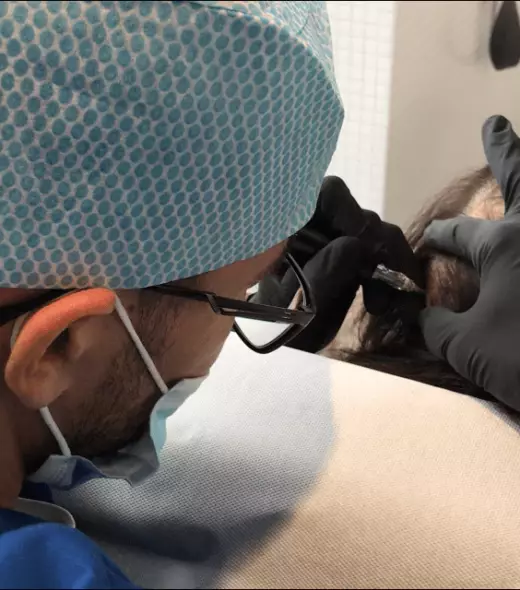 accueil-tricopigmentationwebp tricopigmentation