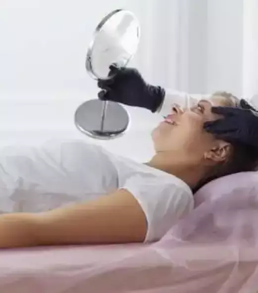 solution-dermopigmentation-capillaire-femme solution-dermopigmentation-capillaire-femme