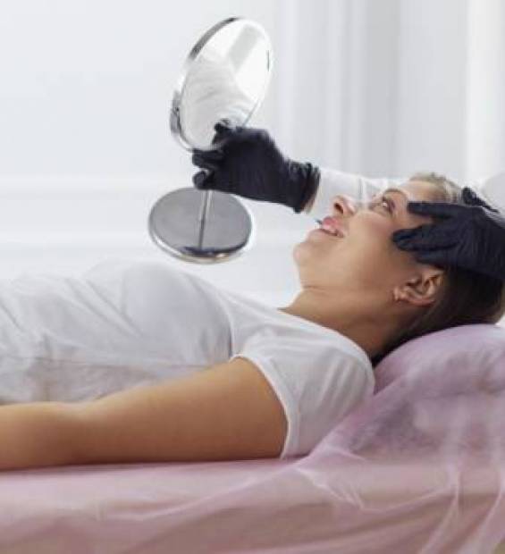 solution-dermopigmentation-capillaire-femme solution-dermopigmentation-capillaire-femme
