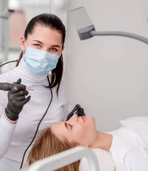 tricopigmentation femme tricopigmentation femme